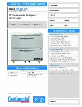 continental-refrigerator-sw32n-u-d-refrigerator-undercounter-reach-in-specs-250813ld66o0.pdf