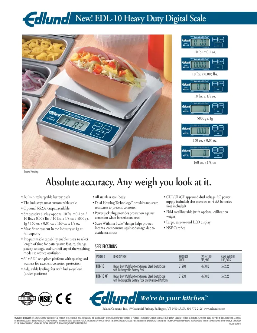 edlund-edl-10-scale-portion-digital-specsheet-260416fmsklx.pdf