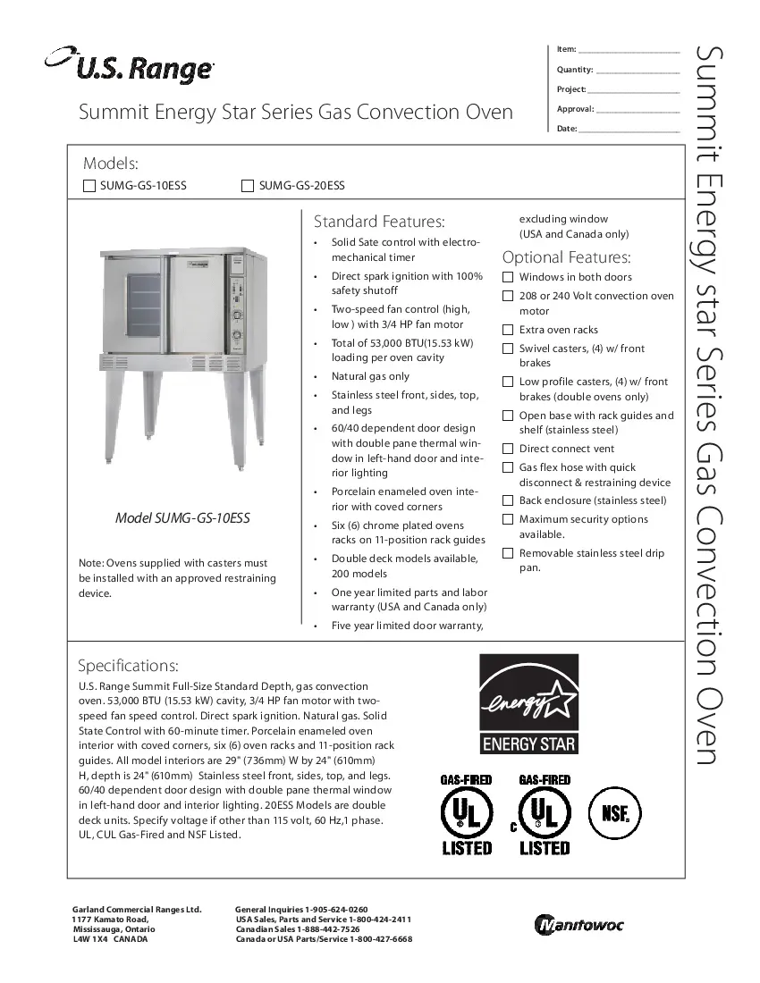 garland-us-range-sumg-gs-20ess-convection-oven-gas-specsheet-2602261fi0a3.pdf