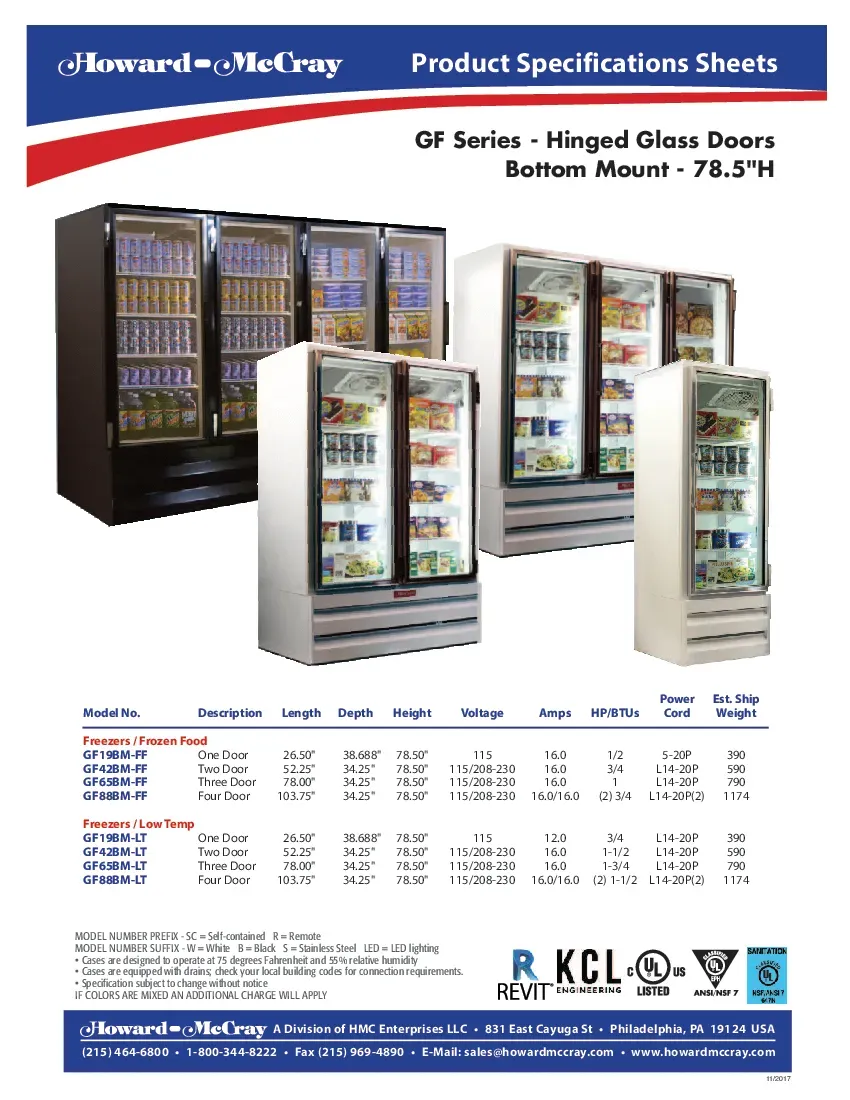 howard-mccray-gf65bm-ff-freezer-merchandiser-specsheet-260226pv7784.pdf