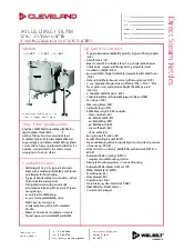 cleveland-kdl25t-kettle-direct-steam-tilting-specsheet-2509118a4d35.pdf