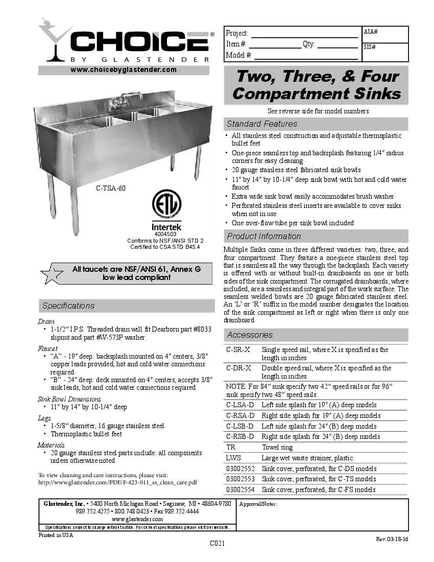 glastender-c-tsa-48l-underbar-sink-units-specsheet-260226xrv02c.pdf