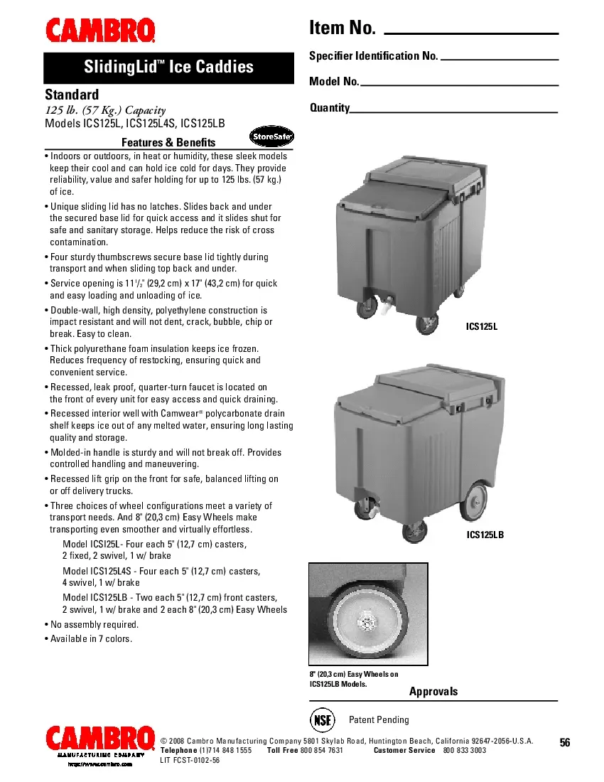 cambro-ics125lb157-ice-caddy-specsheet-260226pikuko.pdf