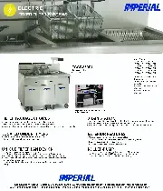 imperial-range-ifscb350e-fryer-electric-multiple-battery-specsheet-250911fa35wb.pdf