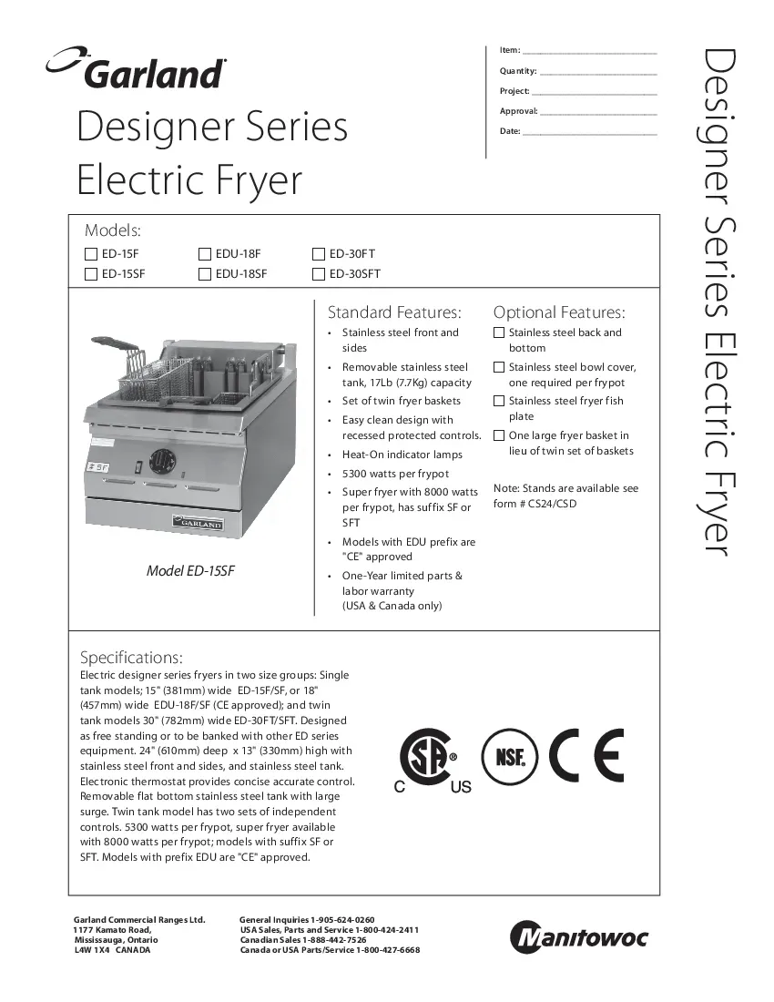 garland-us-range-ed-30sft-fryer-electric-countertop-split-pot-specsheet-260226glbu9u.pdf