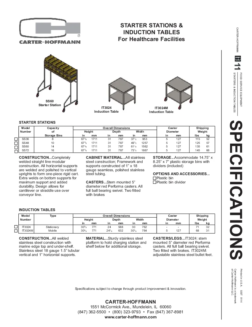 carter-hoffmann-ss48-utility-carts-specsheet-260226h85bwx.pdf