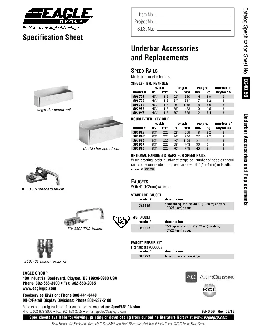 eagle-group-303365-faucet-wall-splash-mount-specsheet-260226eqiagt.pdf