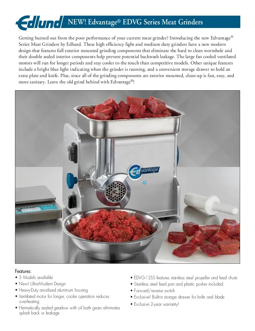 edlund-edvg-12ss-meat-grinder-electric-bench-type-specsheet-26041609lmb0.pdf
