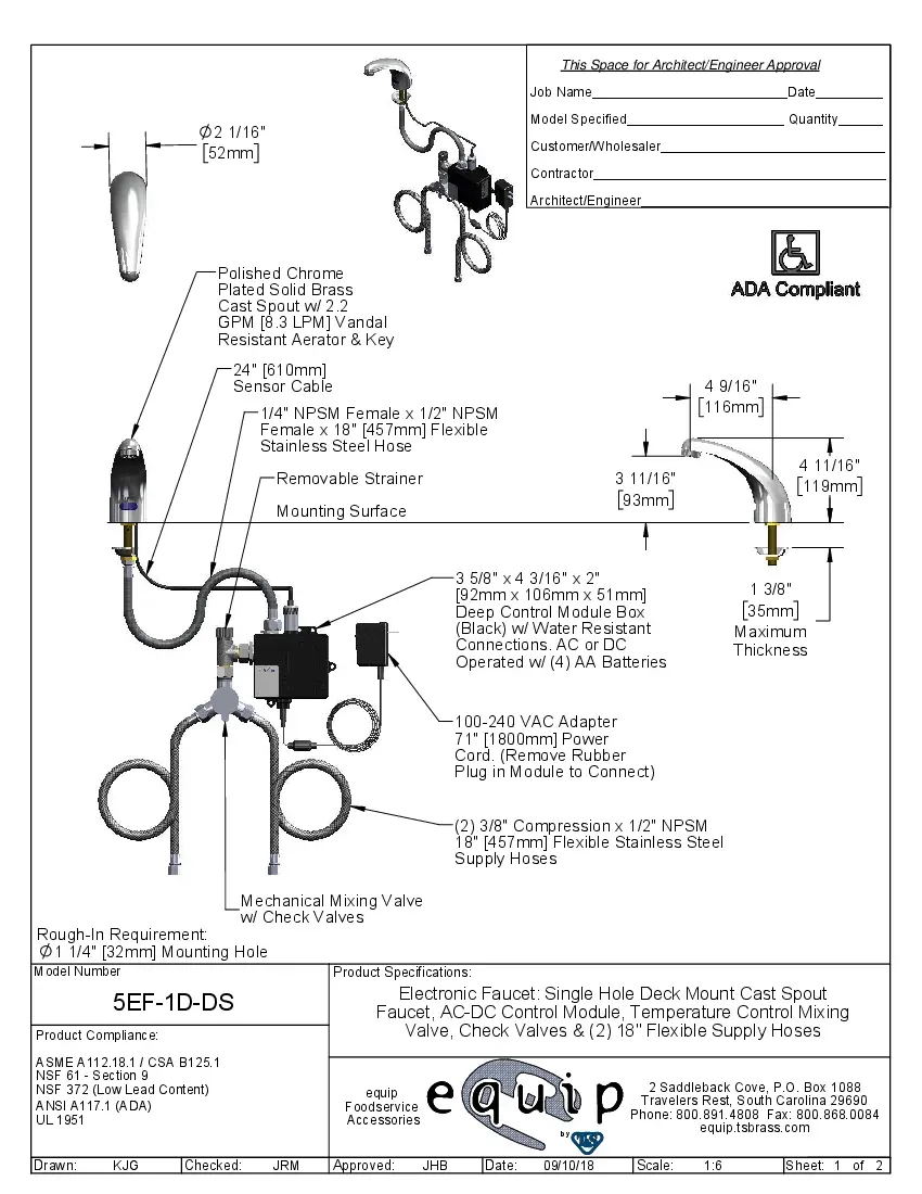 t-s-brass-5ef-1d-ds-equip-specsheet-260226eynhky.pdf