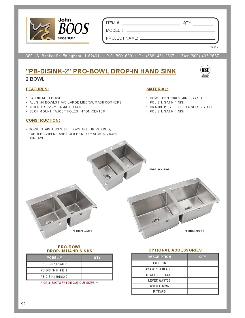 john-boos-pb-disink101410-2-sink-drop-in-specsheet-260226pp7kgc.pdf