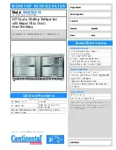 continental-refrigerator-sw60ngd-fb-refrigerated-counter-work-top-specsheet-250911tpdbhe.pdf