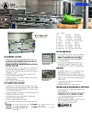 imperial-range-ir-12-range-72-restaurant-gas-specsheet-250911fhybte.pdf