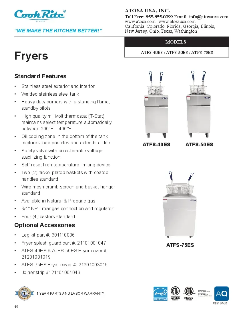 atosa-usa-atfs-75es-fryer-gas-floor-model-full-pot-specsheet-260226e2eapt.pdf