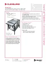 cleveland-unistand25-equipment-stand-specsheet-2509110bpe5o.pdf