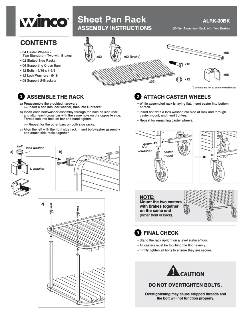winco-alrk-30bk-pan-rack-universal-specsheet-260226fyor4j.pdf