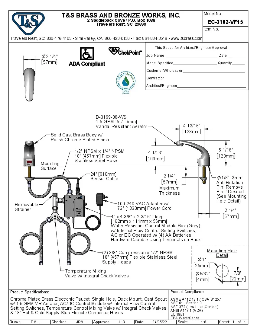 t-s-brass-ec-3102-vf15-sensor-faucets-specsheet-260226ouqa6g.pdf