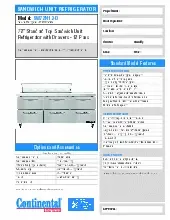 continental-refrigerator-sw72n12-d-refrigerated-counter-sandwich-salad-unit-250911p5ky9o.pdf