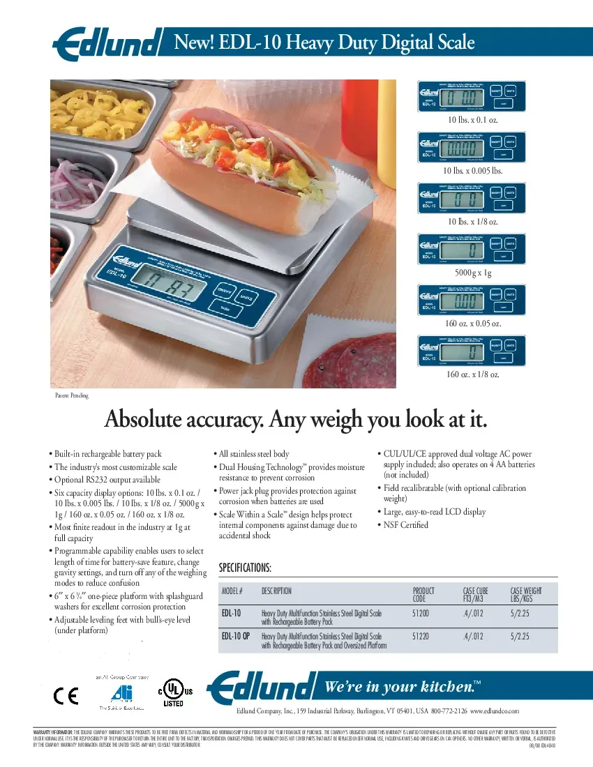 edlund-edl-5-op-scale-digital-counter-model-specsheet-260416lun4rc.pdf
