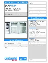 continental-refrigerator-bb59nssgd-back-bar-cabinet-refrigerated-specsheet-250813omjl1w.pdf
