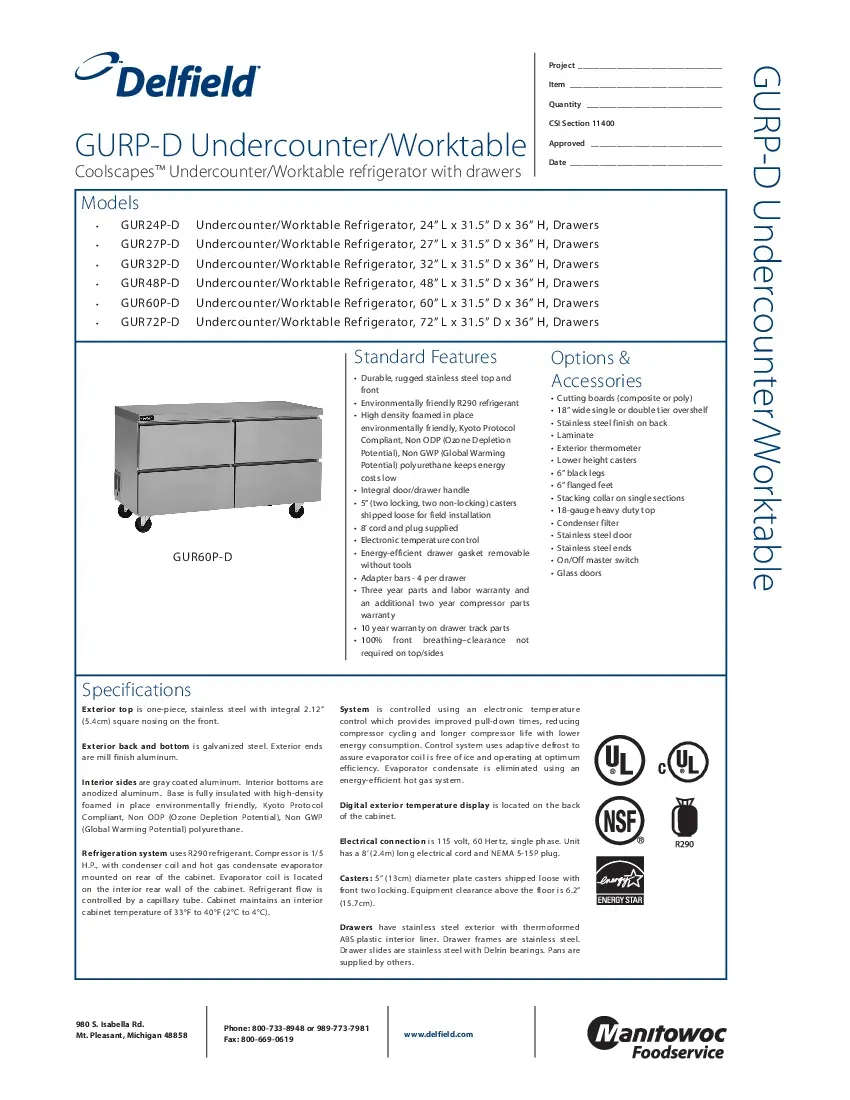 delfield-gur72p-d-refrigerator-undercounter-reach-in-specsheet-260226ad58wc.pdf