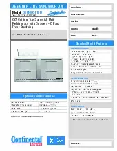 continental-refrigerator-d60n8c-fb-d-refrigerated-counter-sandwich-salad-un-250911yuo34c.pdf