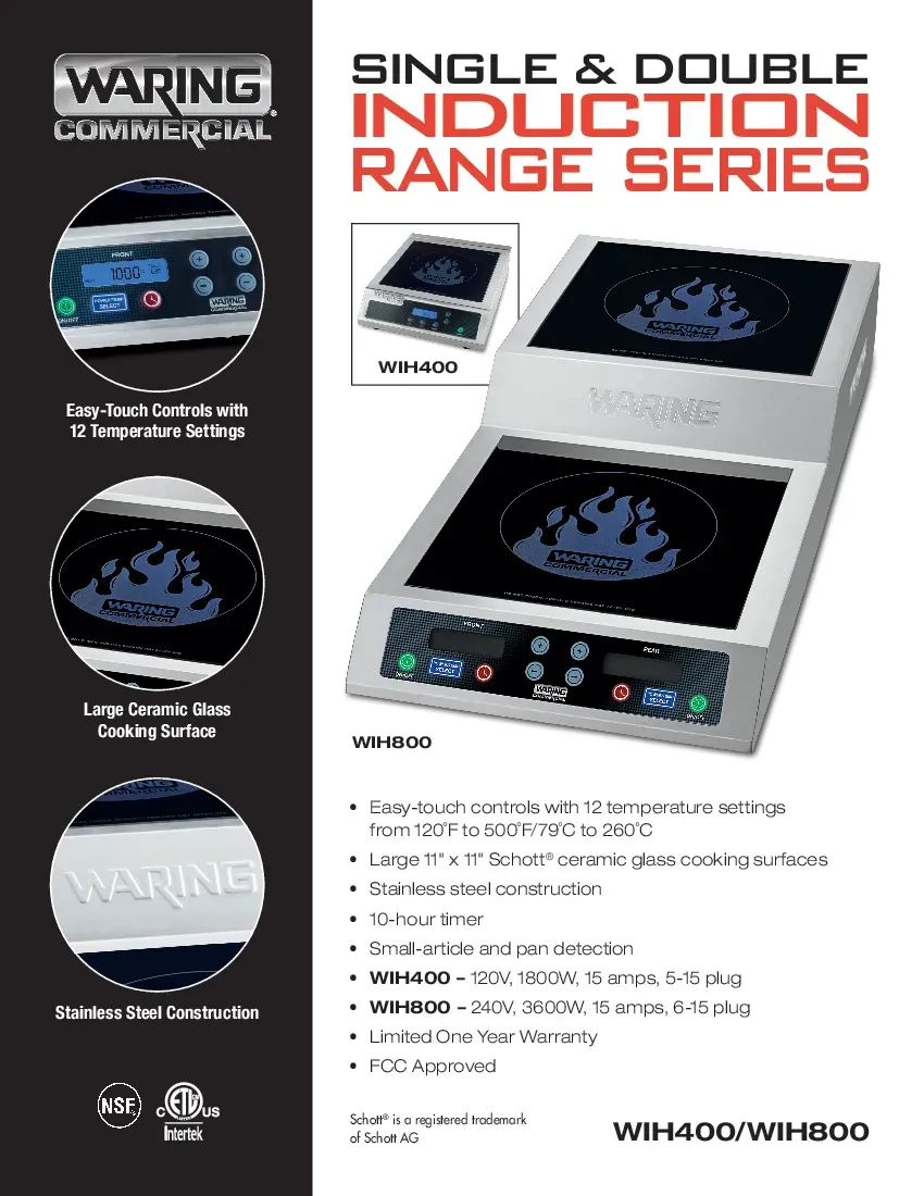 waring-wih800-induction-range-countertop-specsheet-260226vnx55j.pdf