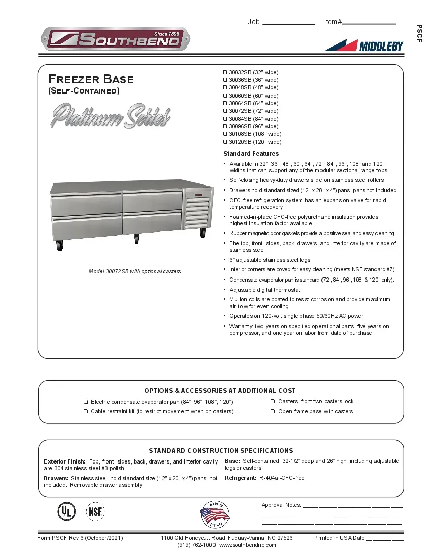 southbend-30120sb-equipment-stand-freezer-base-specsheet-260226hppvyi.pdf