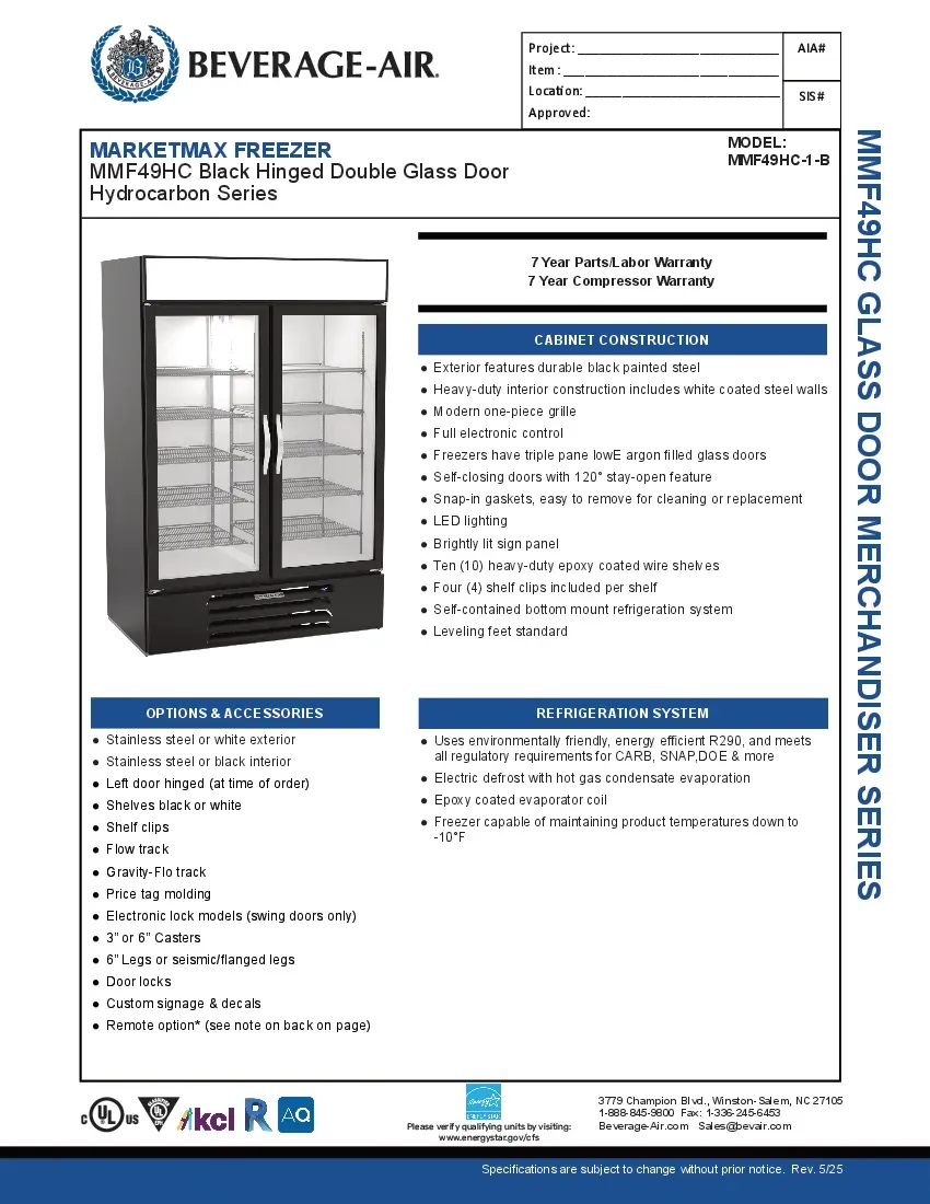 beverage-air-mmf49hc-1-b-freezer-merchandiser-specsheet-260226mlpm9v.pdf