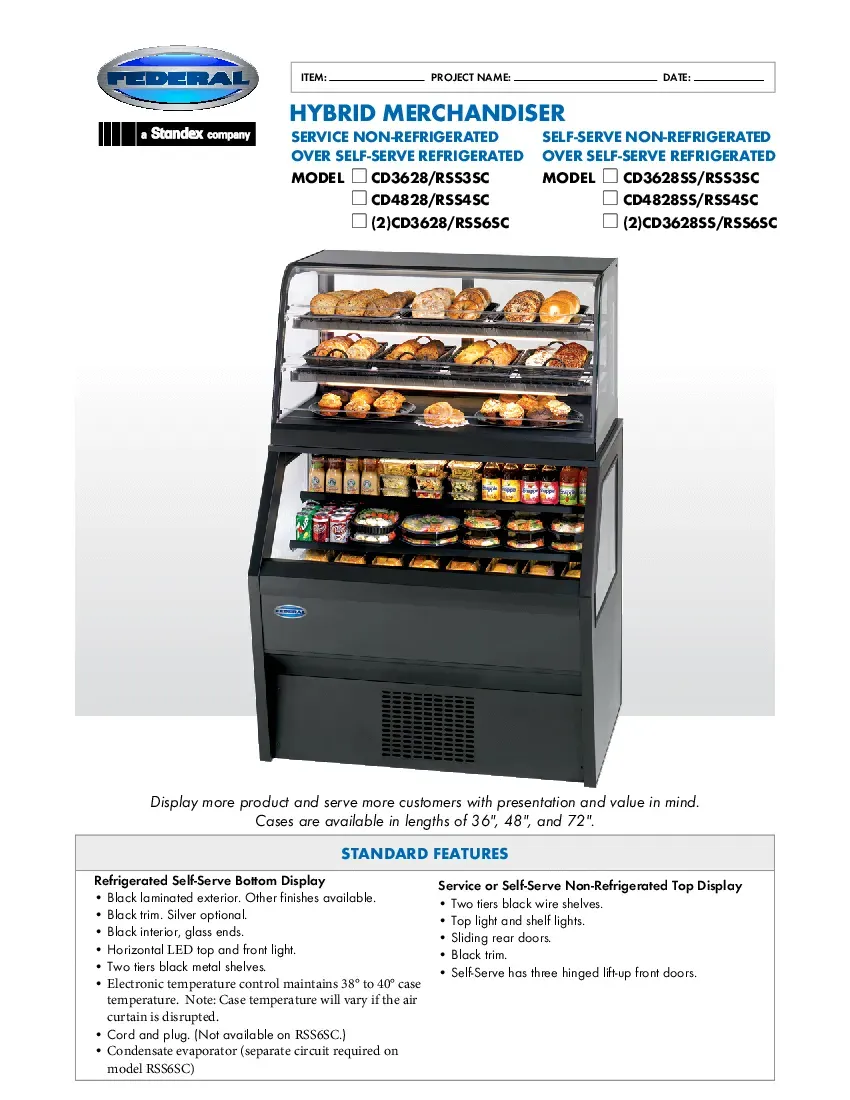 federal-industries-cd4828ss-rss4sc-display-case-refrigerated-non-refrig-spe-260226ex541m.pdf