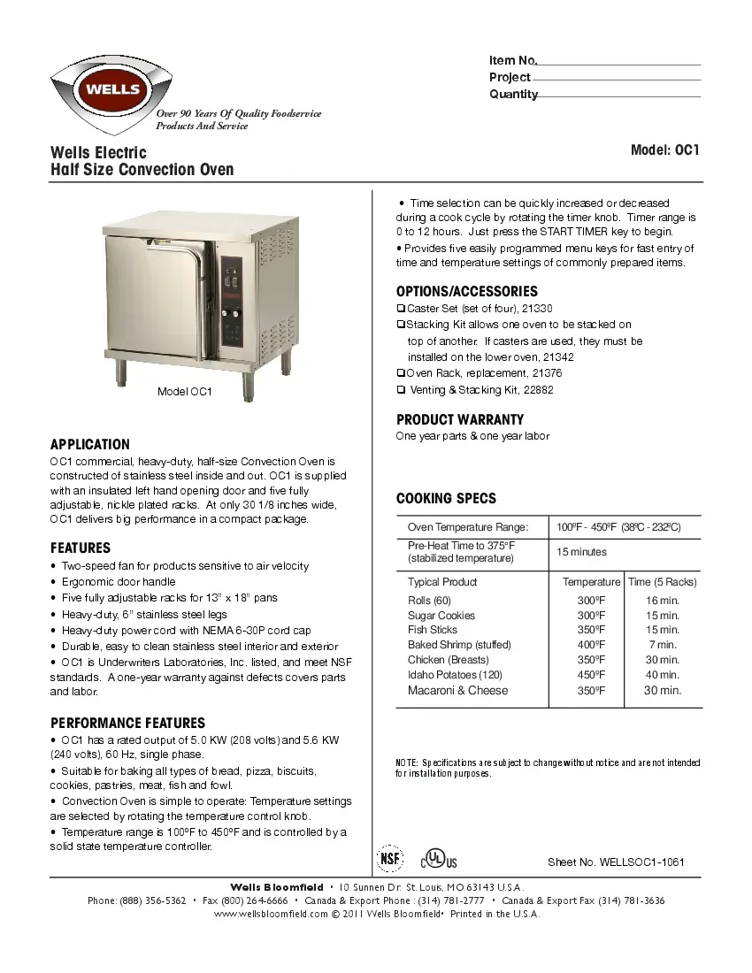 wells-oc1-convection-oven-electric-specsheet-260226kcph5u.pdf