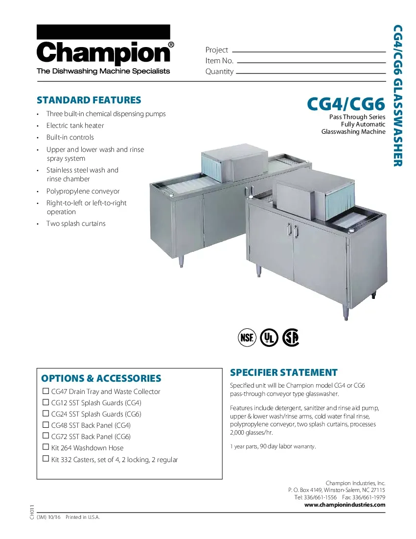 champion-industries-cg6-glasswasher-specsheet-260226gx4ysp.pdf