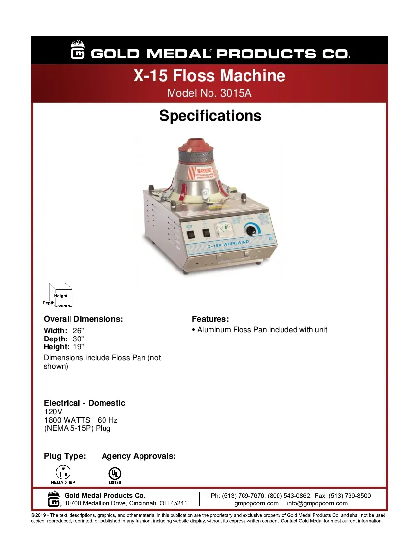 gold-medal-3015a-cotton-candy-machine-specsheet-2602266zsoxy.pdf