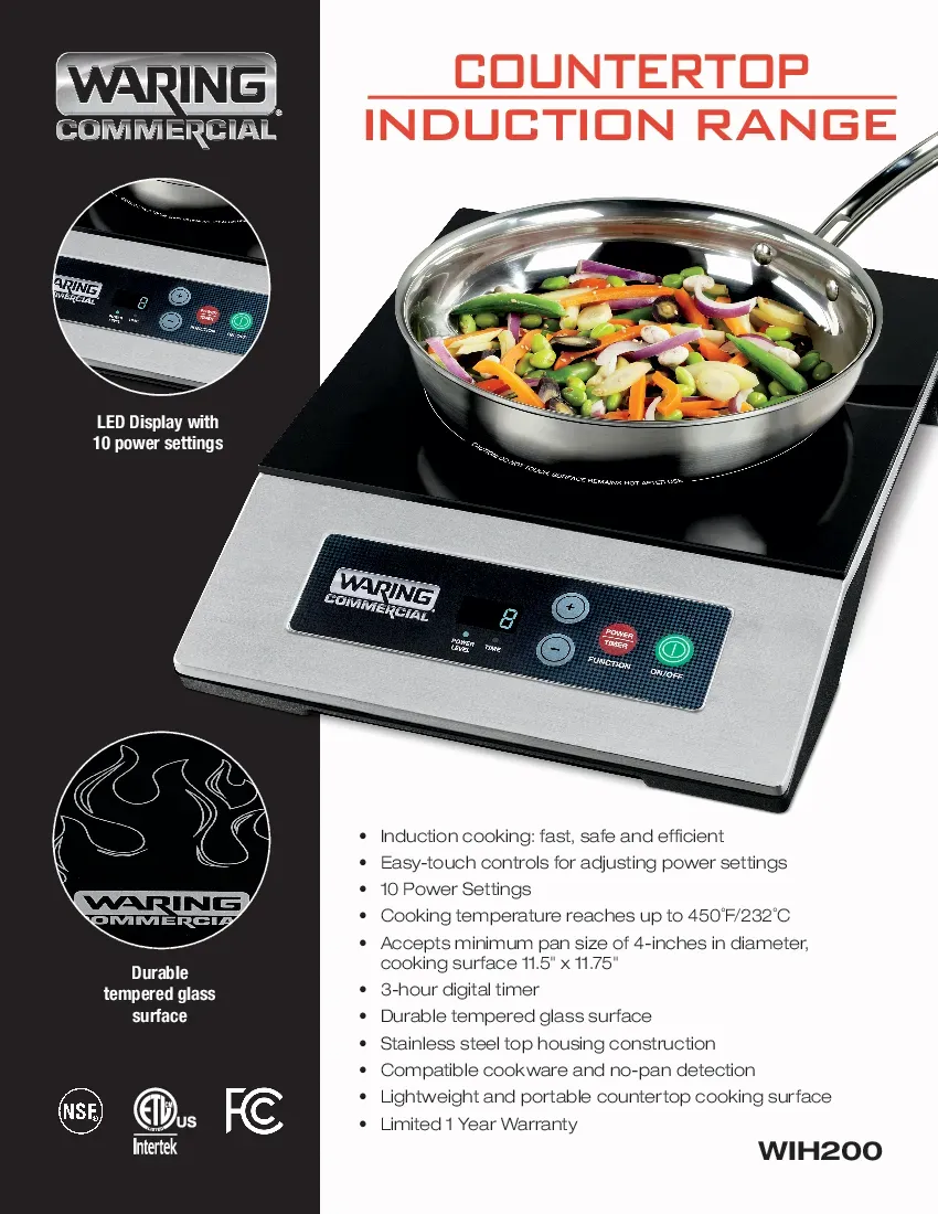waring-wih200-induction-range-countertop-specsheet-260226jgkh3i.pdf