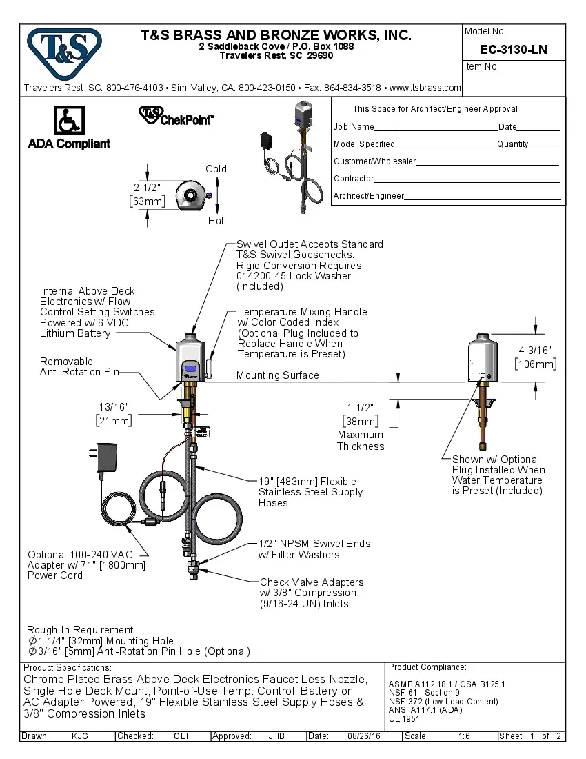 t-s-brass-ec-3130-ln-sensor-faucets-specsheet-260226qkwqsd.pdf