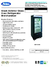atosa-usa-mcf8726gr-black-exterior-glass-one-1-door-merchandiser-specsheet-25050727lqw9.pdf