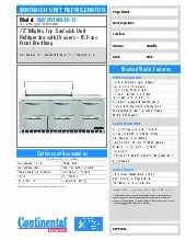 continental-refrigerator-sw72n18m-fb-d-refrigerated-counter-mega-top-sandwi-2509119pgo1e.pdf