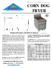 comstock-castle-cdfl-f-1-corn-dog-fryer-specsheet-250911zgvt8t.pdf