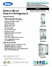 atosa-usa-mbf8507gr-refrigerator-reach-in-specsheet-250507v6cp07.pdf