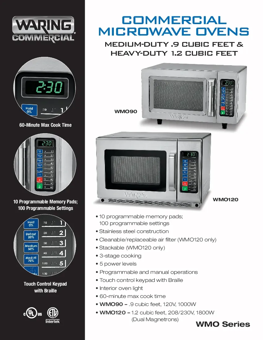 waring-wmo90-microwave-oven-specsheet-260226wehh2u.pdf