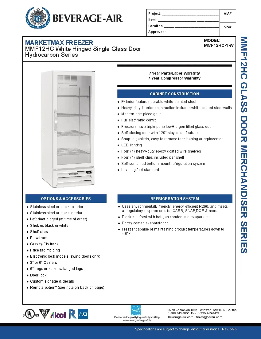 beverage-air-mmf12hc-1-w-freezer-merchandiser-specsheet-260226wuqhua.pdf