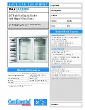 continental-refrigerator-bb50nssgd-back-bar-cabinet-refrigerated-specsheet-2508130w3nz8.pdf
