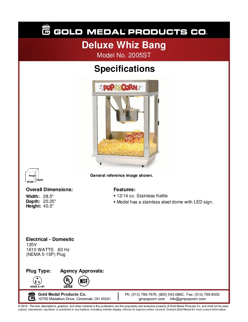 gold-medal-2005st-popcorn-machine-specsheet-260226he1sax.pdf