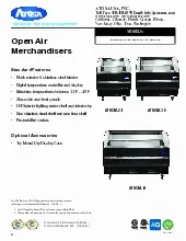 atosa-usa-athom-28-open-air-merchandisers-specsheet-250507ss3l7f.pdf