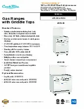 atosa-usa-agr-36g-36-gas-range-with-griddle-top-specsheet-2505076mxbn2.pdf