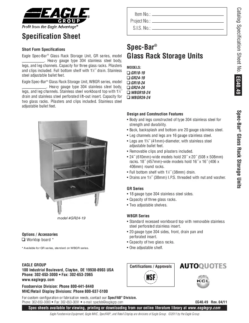 eagle-group-wbgr24-24-underbar-glass-rack-storage-unit-specsheet-2602264942fl.pdf