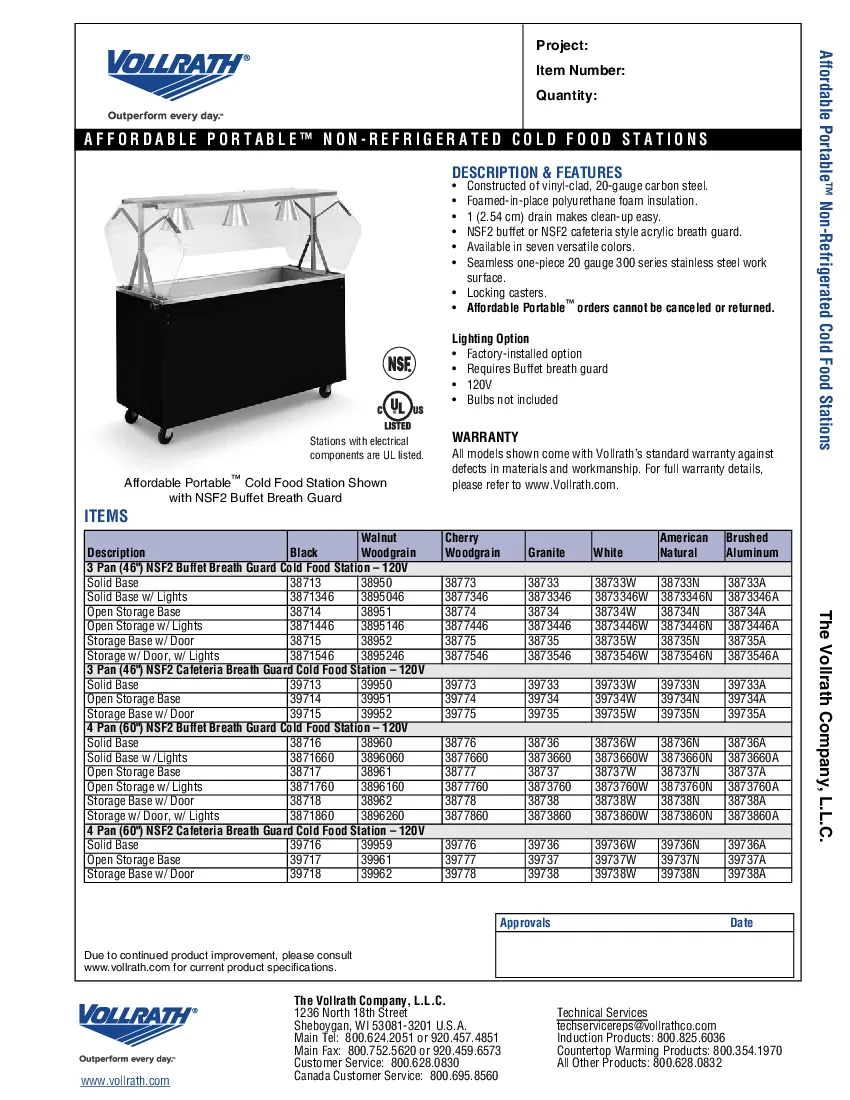 vollrath-38720-cash-register-stand-specsheet-260226036oe4.pdf