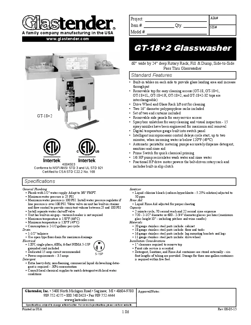 glastender-gt-18-2-glasswasher-station-specsheet-2602262hiftk.pdf