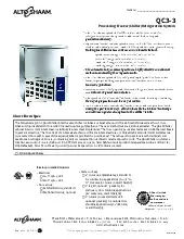 alto-shaam-qc3-3-blast-chiller-freezer-undercounter-specsheet-250908xa3eut.pdf