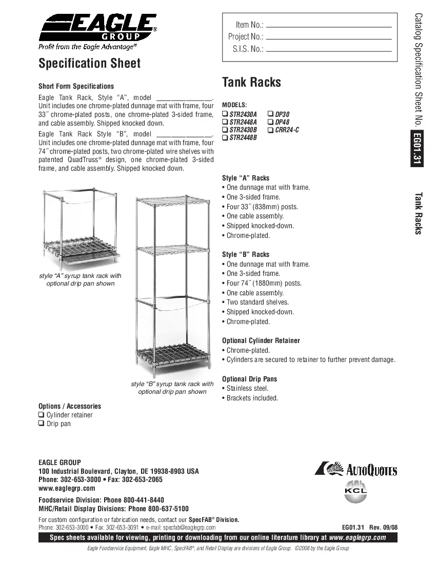 eagle-group-dp30-drip-tray-trough-beverage-specsheet-2602265au8ix.pdf