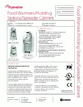 frymaster-fwh1-french-fry-warmer-specsheet-250507o5yvm5.pdf